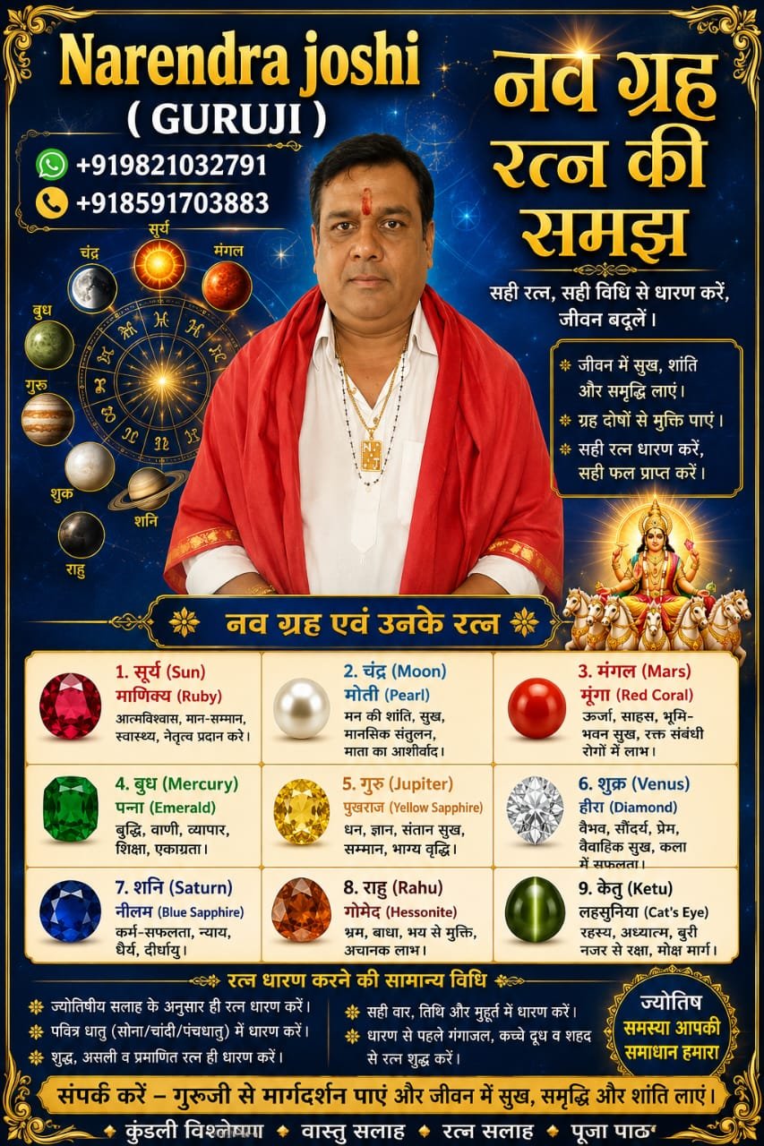 Astrologer